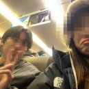 심봉사도로케익산동부 | 여름에 쓰는 삿포로 여행 일기 - 完