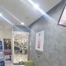 제일정형외과의원 이미지