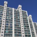 태화주유소 이미지