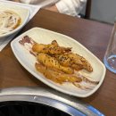 대궁식당 | 여수 화장동 대궁: 프라이빗 한 룸이 있는 한우 맛집, 한우 한판 후기