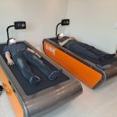 김박한의원 이미지