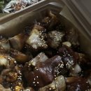 구구족 (부산진구점) 이미지