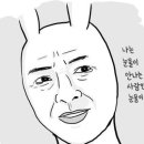 배꼽집 이미지