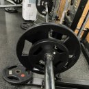 엔터핏 삼성점 이미지