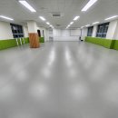 능동초등학교 이미지