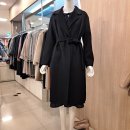 H-007 이미지