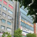 대흥빌딩 | 대흥역필라테스 : 메디컬필라테스 마마 신촌이대점에서 그룹레슨, 1:1레슨으로 교정 후기!