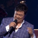 둥지노래방 이미지