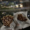 컴포즈커피(청라호수공원점) 이미지