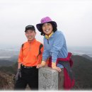 김상복축사 | (2010. 3. 7) 200회 기념 북면 백월산 정기산행