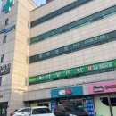 가창의원 이미지