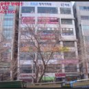 퀸당구클럽 이미지