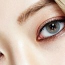 오렌즈 안경점 이미지