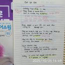 소원샘북스