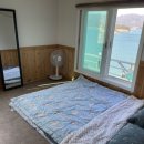 수락펜션민박 이미지