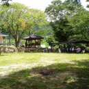 용암초등학교 이미지