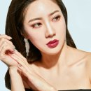 카페칼럼 이미지