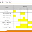 탐진사인