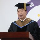 우석대학교 이미지