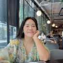 선경 이미지