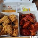 또래오래 오창점 네이버블로그
