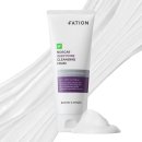 수련 Skin Care 이미지