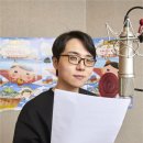 주가 폭락에 좌절한 개미들을 위한 희망가: 성우, 반등의 열쇠를 쥐다