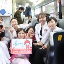 the큰병원 이미지