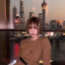 하니미용실 이미지