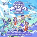 스카이 컴퍼니 이미지