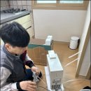 렌탈컴퍼니이벤트 이미지
