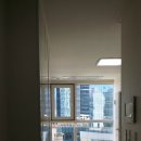 휴오피스텔 이미지