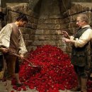 목련약국 이미지