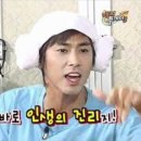 떡허니 네이버블로그