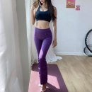 리플렉스 A 이미지