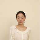 블랙웨이브