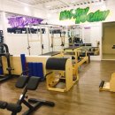 FW FITNESS 이미지