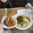 소담(본점) 이미지