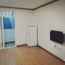 중앙여중앞 이미지