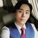 최희헤어 | “이 상황을 끌어갈 사람은 저밖에 없더라” 이루의 고백