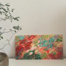 아트앤 | NFT 거품 이후, 그림 조각 투자는 괜찮을까?｜아트앤가이드 실사용 후기와 투자 전략