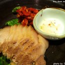 명가반찬 이미지