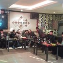 법전중학교 이미지