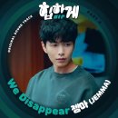 젬마 - 동구 조방로 48 | 젬마