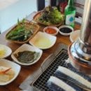 수문통숯불민물장어 이미지