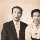 주식회사새봄디자인 이미지