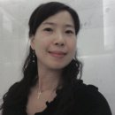 줌바피트니스댄스 B 이미지