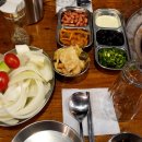 램캠프 | 램캠프, 명동 양고기 양갈비 맛집 회식 후기