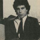 참사랑복지의원 이미지