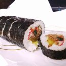 김밥짱 이미지